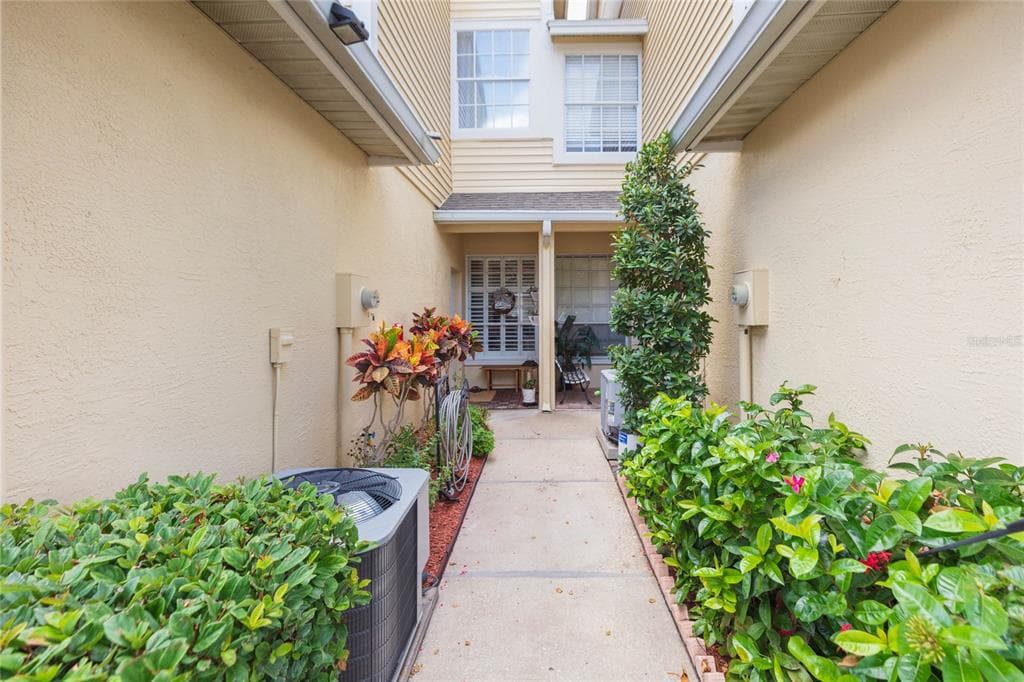 1050 STARKEY ROAD # 104, LARGO, FL 33771 — zdjęcie 3