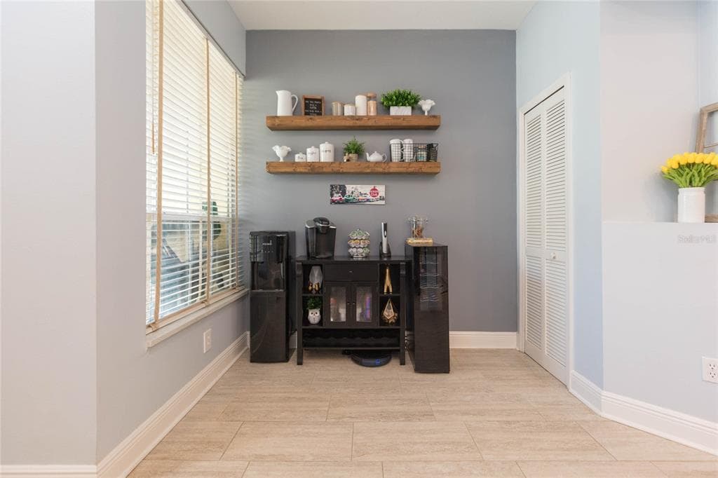 1050 STARKEY ROAD # 104, LARGO, FL 33771 — zdjęcie 5