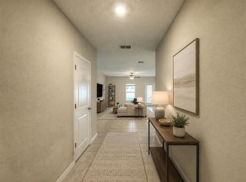 7217 RONNIE GARDENS COURT, TAMPA, FL 33619 — zdjęcie 5