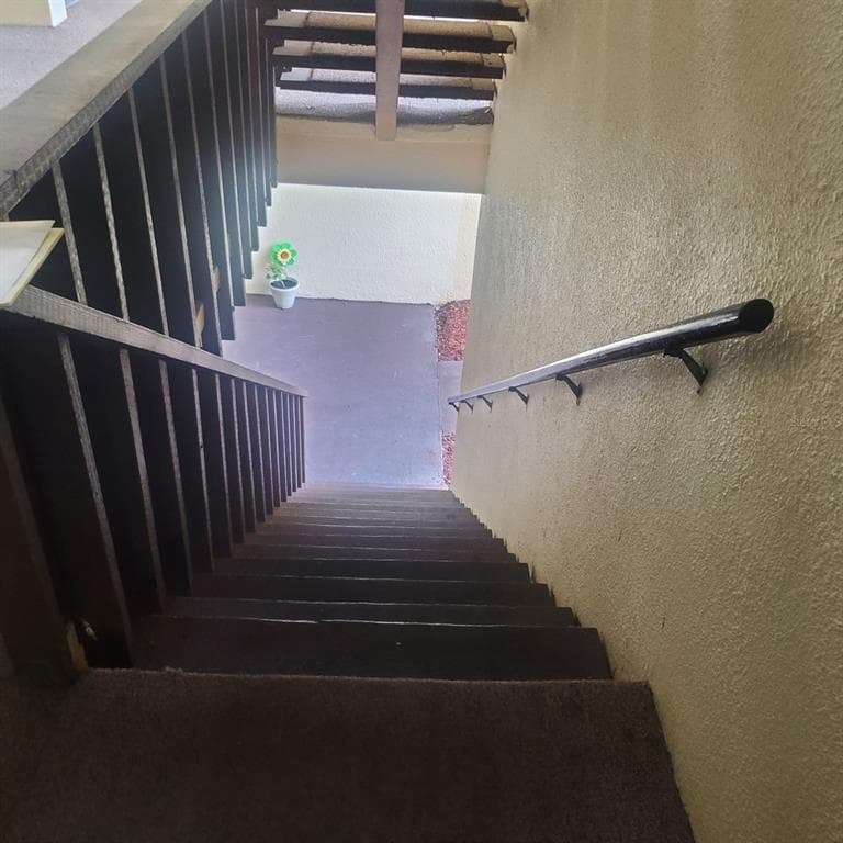 3525 E FORT KING STREET # 244, OCALA, FL 34470 — zdjęcie 2