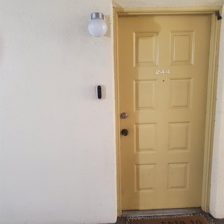 3525 E FORT KING STREET # 244, OCALA, FL 34470 — zdjęcie 3