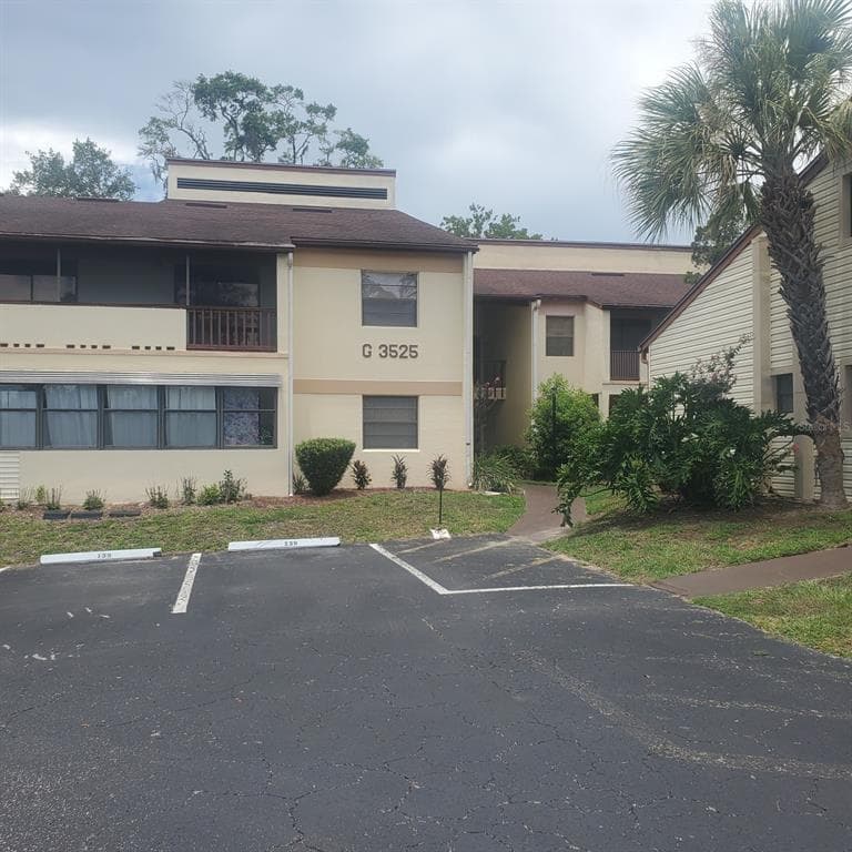3525 E FORT KING STREET # 244, OCALA, FL 34470