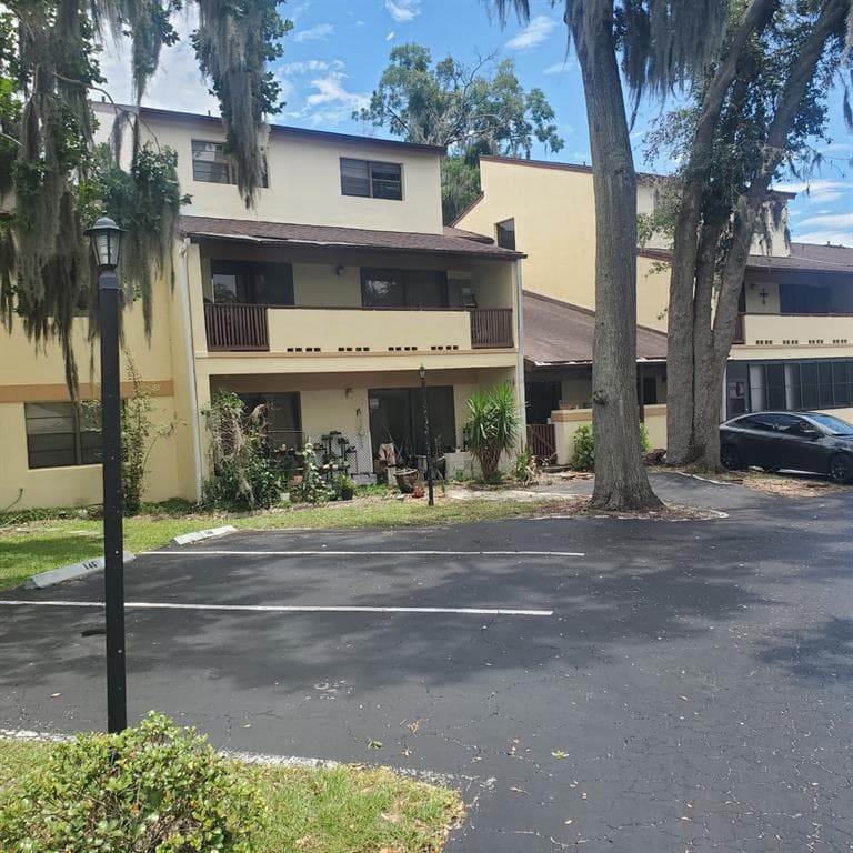3525 E FORT KING STREET # 244, OCALA, FL 34470 — zdjęcie 5