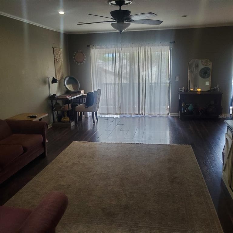 3525 E FORT KING STREET # 244, OCALA, FL 34470 — zdjęcie 4