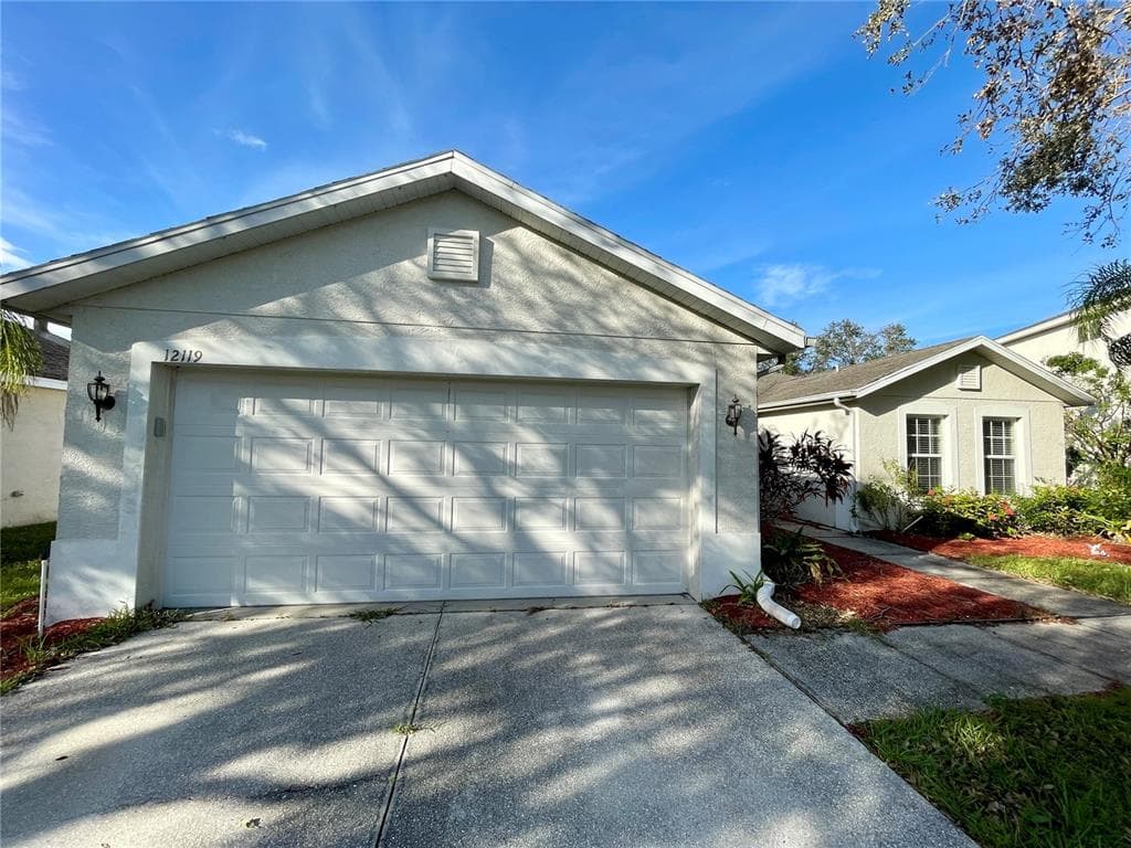 12119 WARWICK CIRCLE, PARRISH, FL 34219