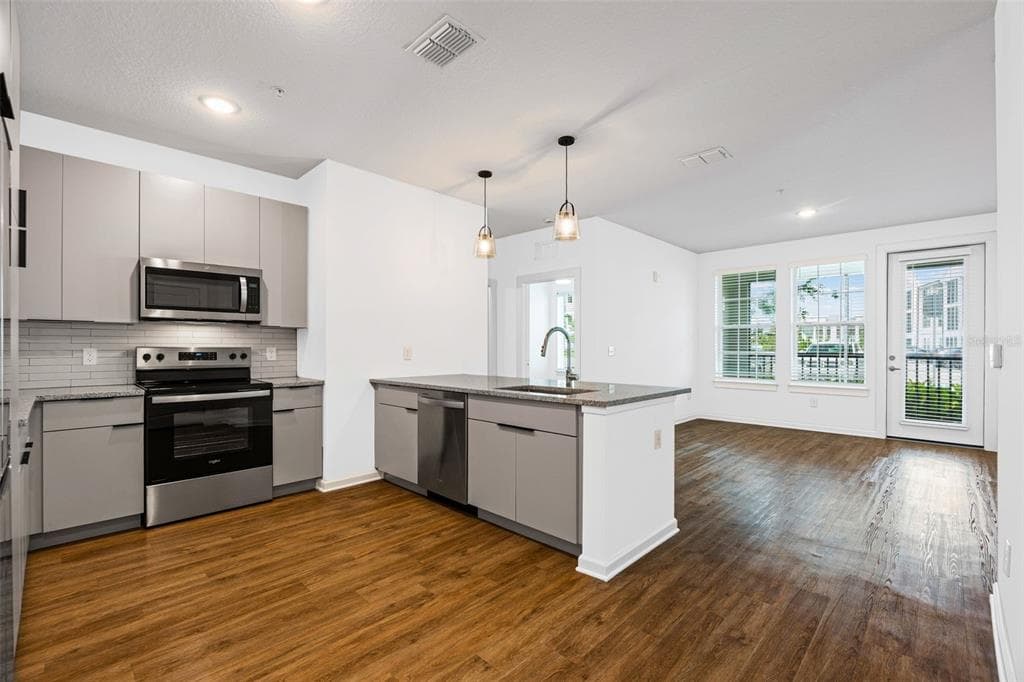 1700 RANCH ROAD # B1-13112, NOKOMIS, FL 34275 — zdjęcie 3