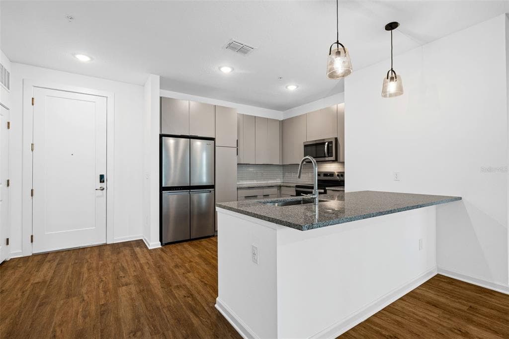 1700 RANCH ROAD # B1-13112, NOKOMIS, FL 34275 — zdjęcie 5