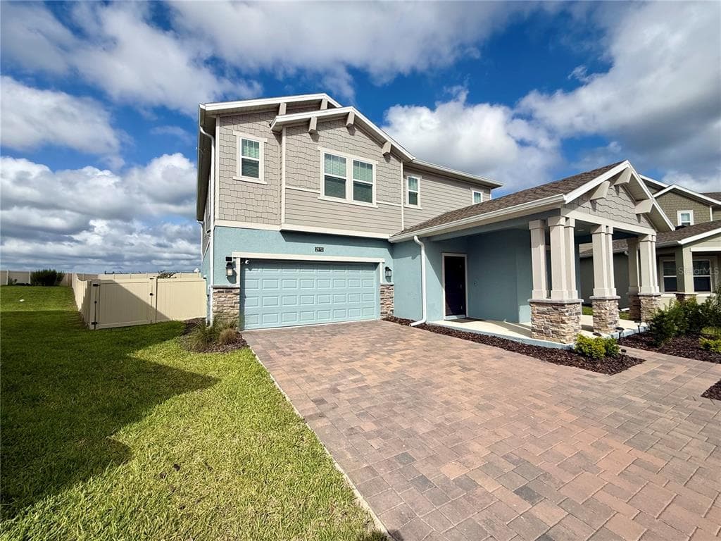 2970 ARMSTRONG AVENUE, CLERMONT, FL 34714 — zdjęcie 3