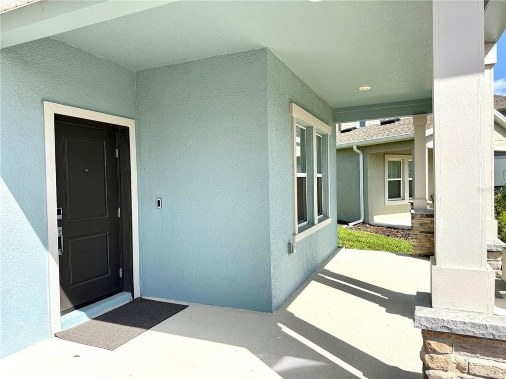 2970 ARMSTRONG AVENUE, CLERMONT, FL 34714 — zdjęcie 5