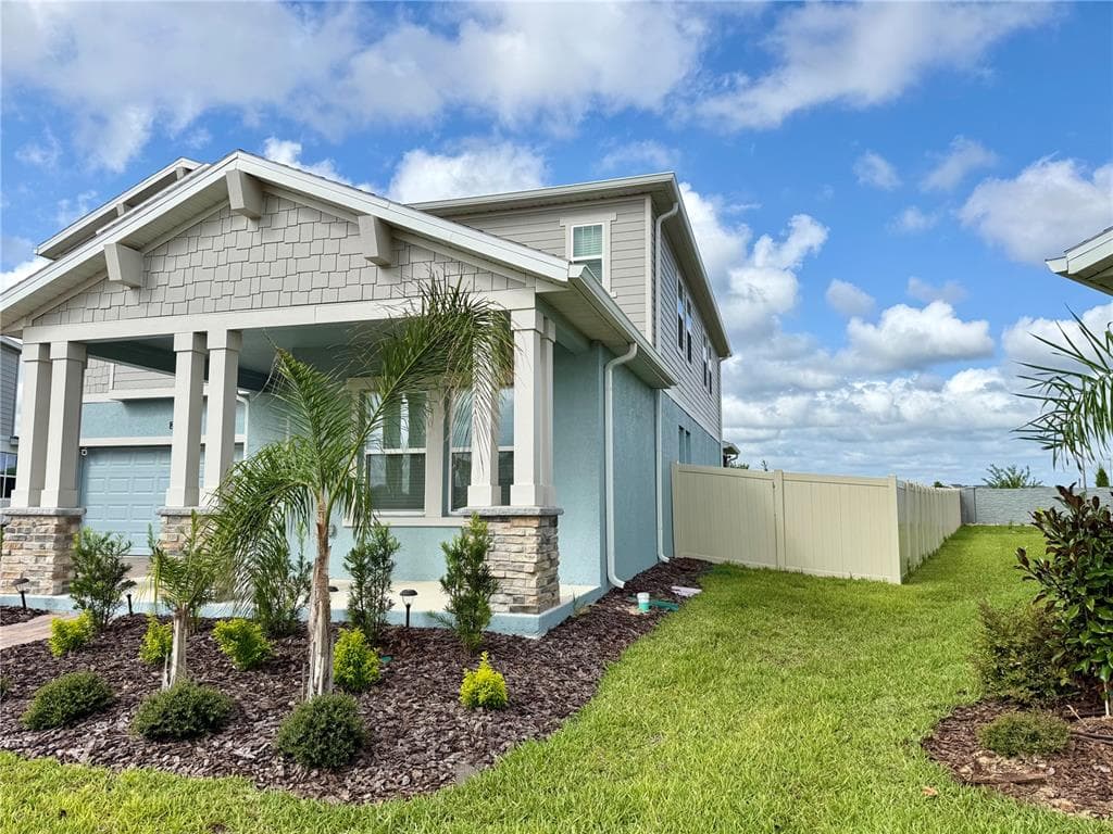2970 ARMSTRONG AVENUE, CLERMONT, FL 34714 — zdjęcie 4