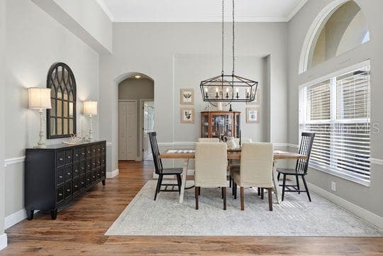 197 NANDINA TERRACE, WINTER SPRINGS, FL 32708 — zdjęcie 3