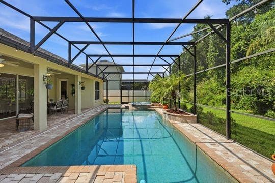 197 NANDINA TERRACE, WINTER SPRINGS, FL 32708 — zdjęcie 5
