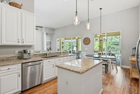197 NANDINA TERRACE, WINTER SPRINGS, FL 32708 — zdjęcie 4