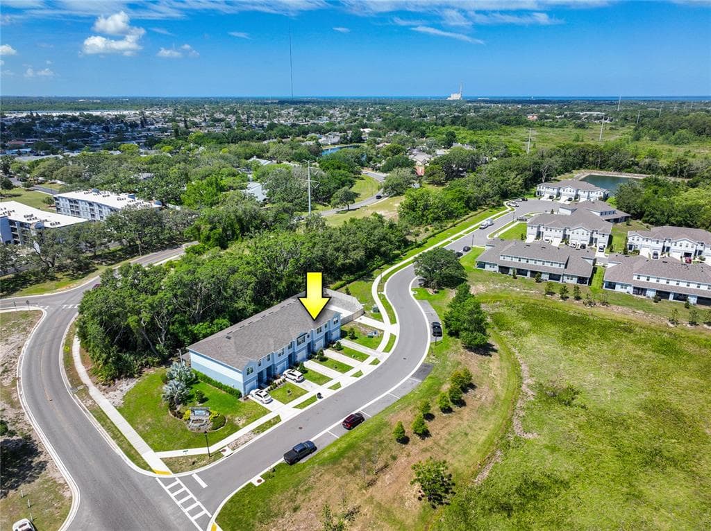 4298 HARBOUR PALM DRIVE, HOLIDAY, FL 34691 — zdjęcie 2