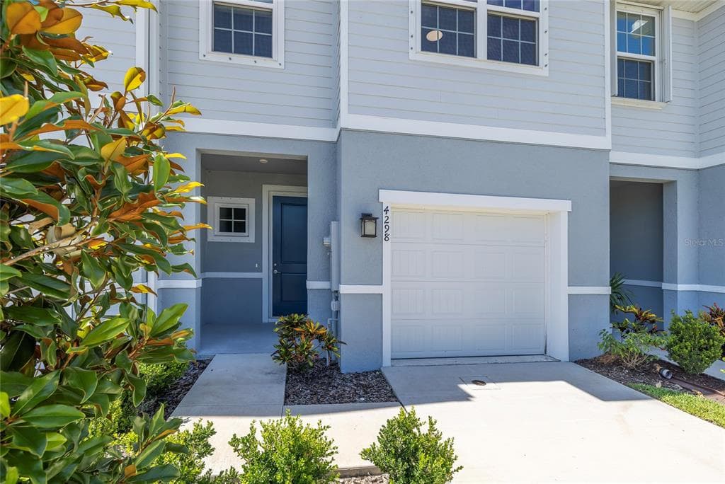 4298 HARBOUR PALM DRIVE, HOLIDAY, FL 34691 — zdjęcie 3