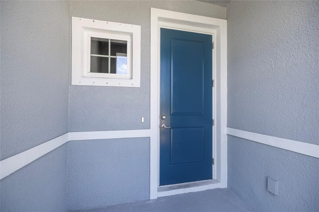 4298 HARBOUR PALM DRIVE, HOLIDAY, FL 34691 — zdjęcie 4
