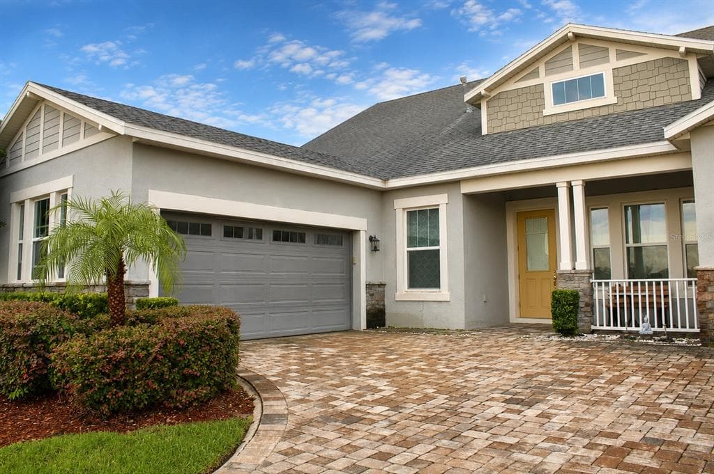 14779 MCCLANE ROAD, WINTER GARDEN, FL 34787 — zdjęcie 2
