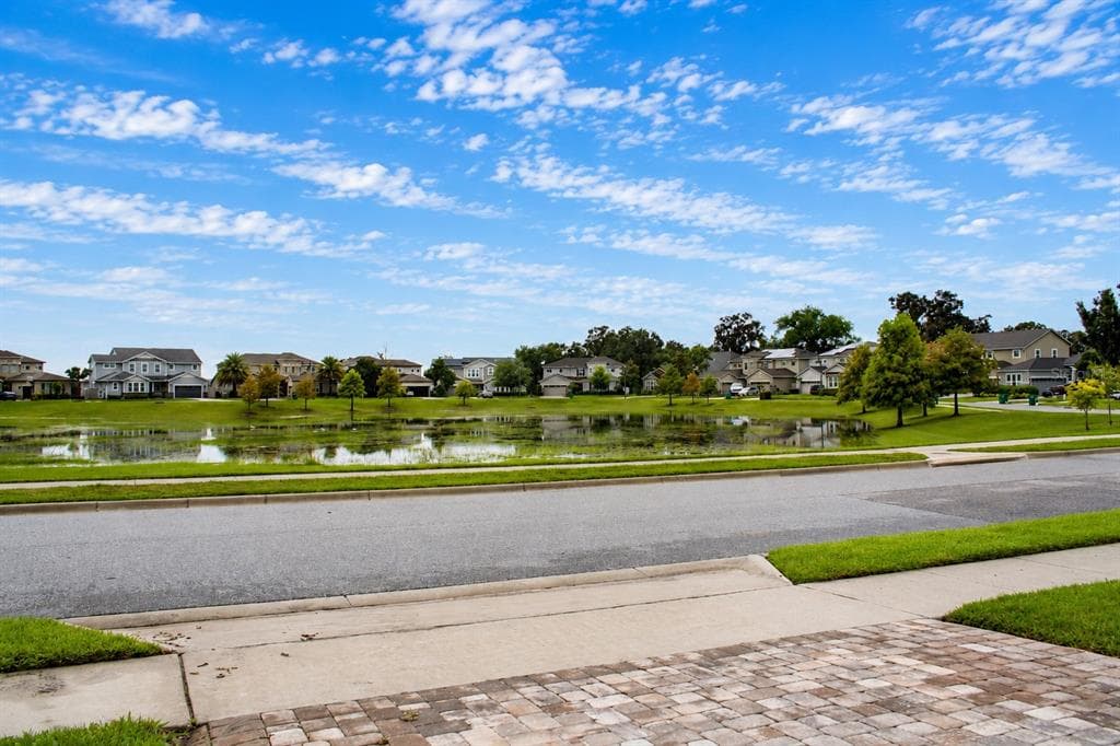 14779 MCCLANE ROAD, WINTER GARDEN, FL 34787 — zdjęcie 3