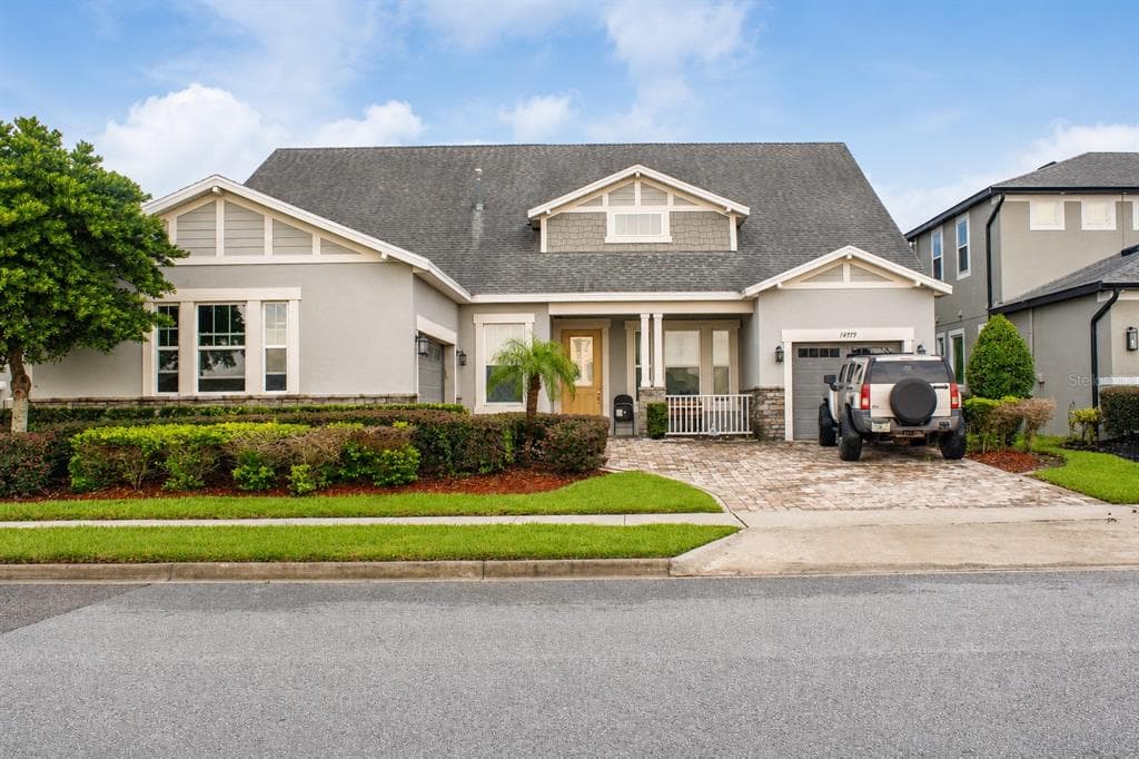 14779 MCCLANE ROAD, WINTER GARDEN, FL 34787