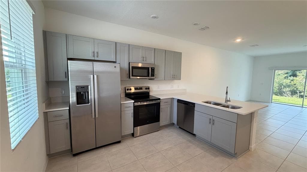 3119 SKYLINE LOOP, POINCIANA, FL 34758 — zdjęcie 3