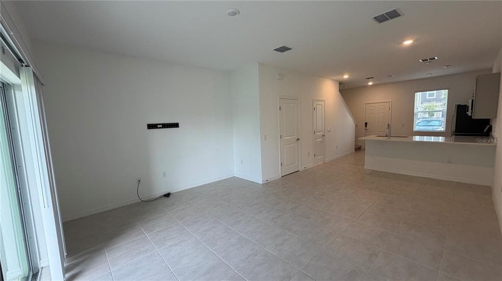 3119 SKYLINE LOOP, POINCIANA, FL 34758 — zdjęcie 5