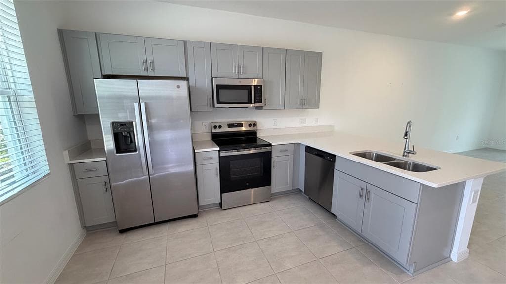 3119 SKYLINE LOOP, POINCIANA, FL 34758 — zdjęcie 4