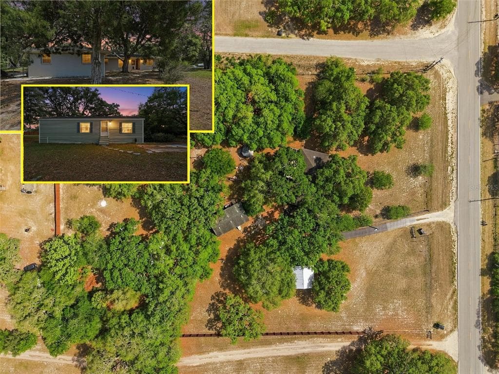 15620 HAYS ROAD, SPRING HILL, FL 34610 — zdjęcie 2