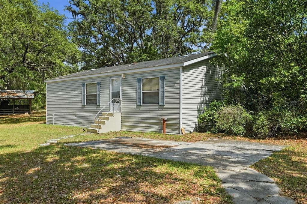 15620 HAYS ROAD, SPRING HILL, FL 34610 — zdjęcie 4