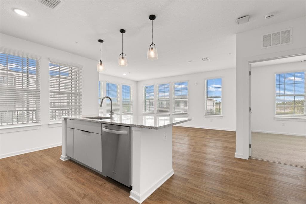 1700 RANCH ROAD # C1-7209, NOKOMIS, FL 34275 — zdjęcie 3
