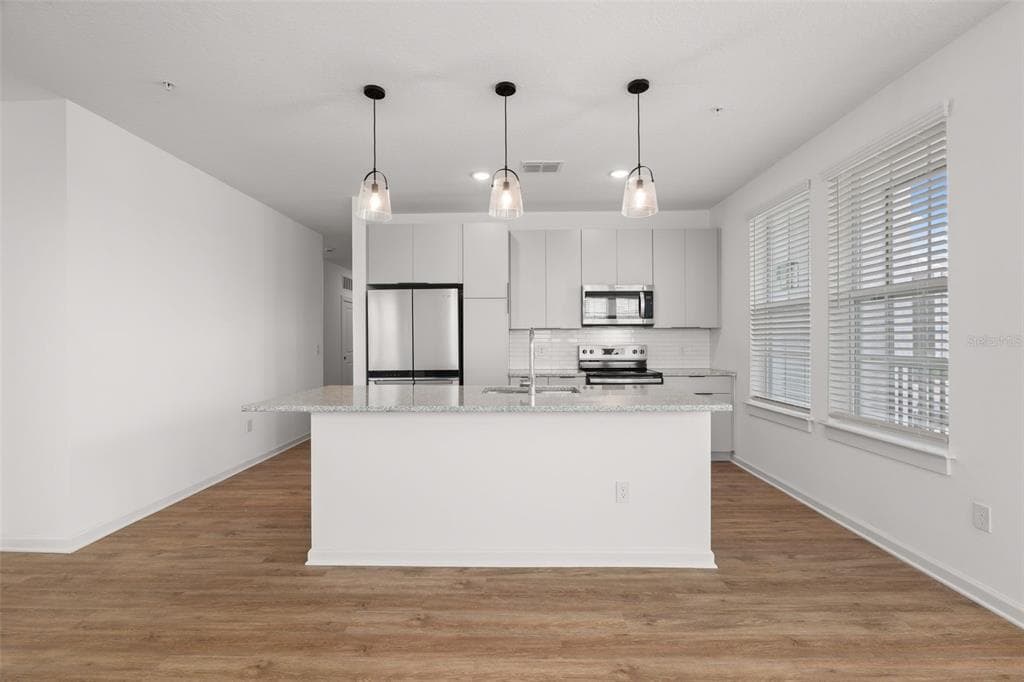 1700 RANCH ROAD # C1-7209, NOKOMIS, FL 34275 — zdjęcie 5