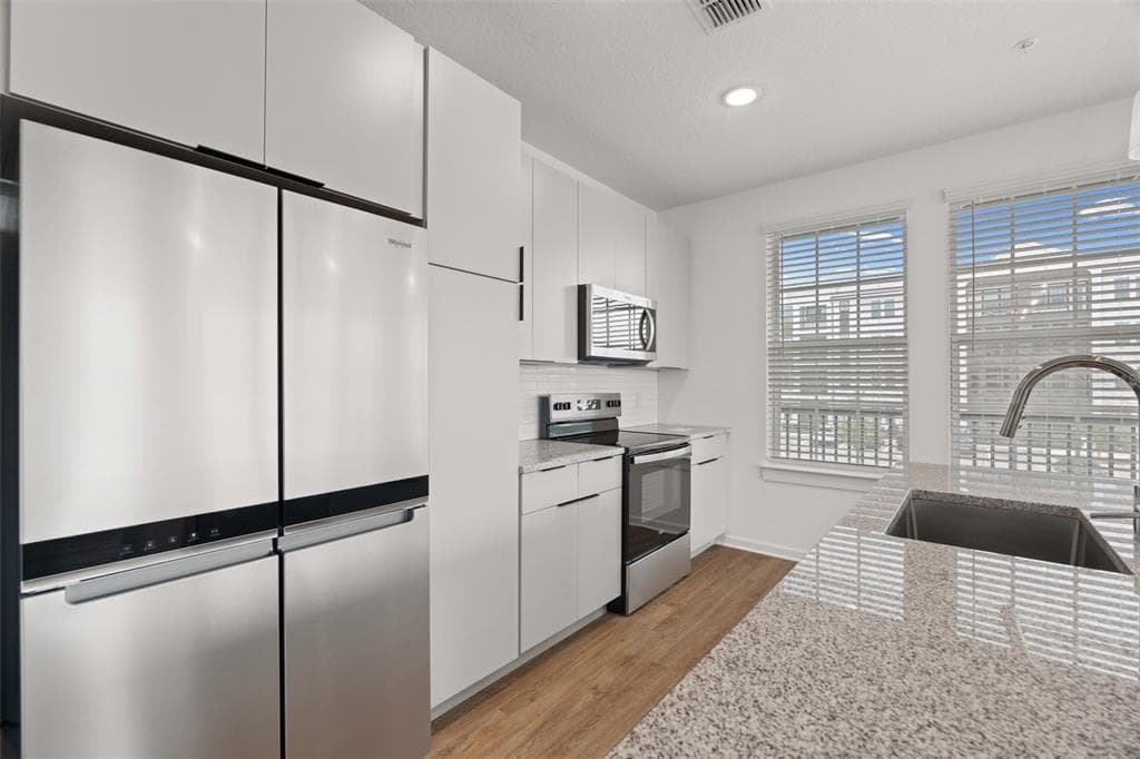 1700 RANCH ROAD # C1-7209, NOKOMIS, FL 34275 — zdjęcie 4