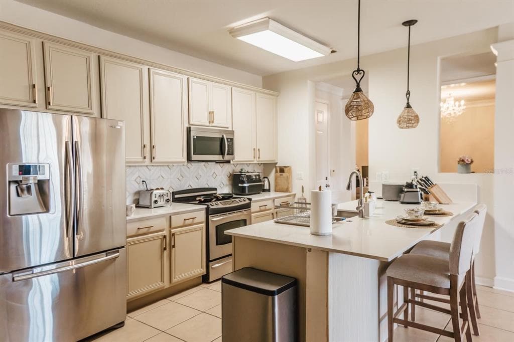 3368 ROBERT TRENT JONES DRIVE # 20508, ORLANDO, FL 32835