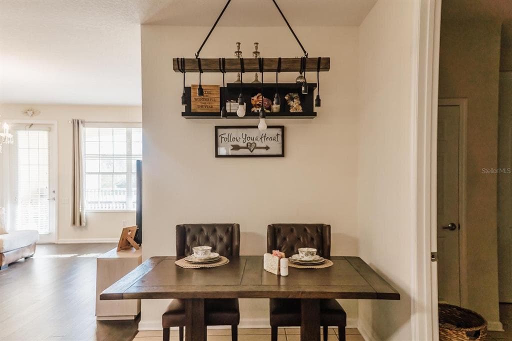 3368 ROBERT TRENT JONES DRIVE # 20508, ORLANDO, FL 32835 — zdjęcie 5