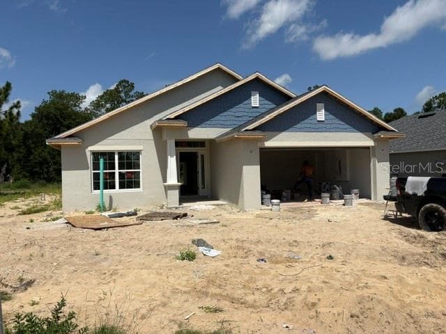 7722 SW 180TH CIRCLE, DUNNELLON, FL 34432 — zdjęcie 2
