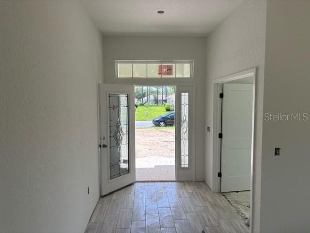7722 SW 180TH CIRCLE, DUNNELLON, FL 34432 — zdjęcie 3