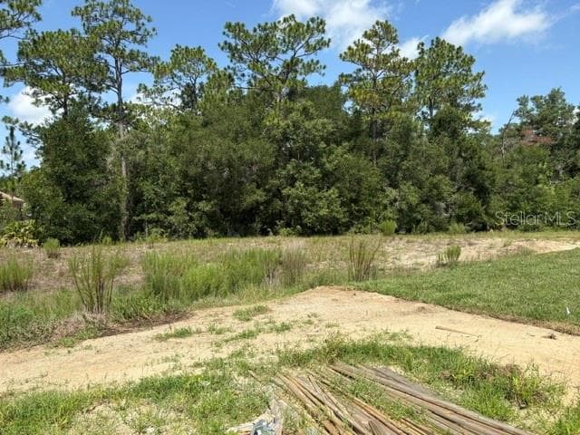 7722 SW 180TH CIRCLE, DUNNELLON, FL 34432 — zdjęcie 5