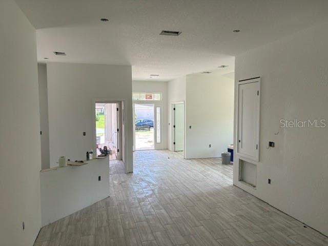 7722 SW 180TH CIRCLE, DUNNELLON, FL 34432 — zdjęcie 4