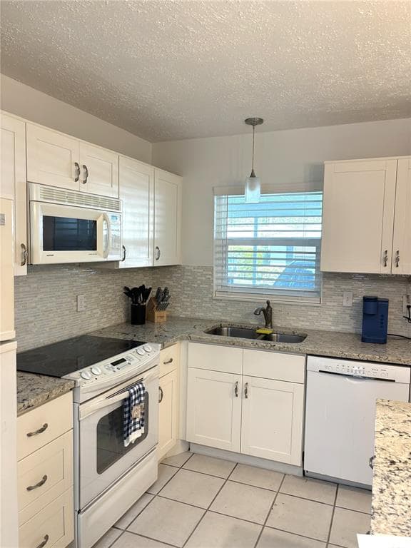 2115 9TH AVENUE W # 6B, BRADENTON, FL 34205 — zdjęcie 3