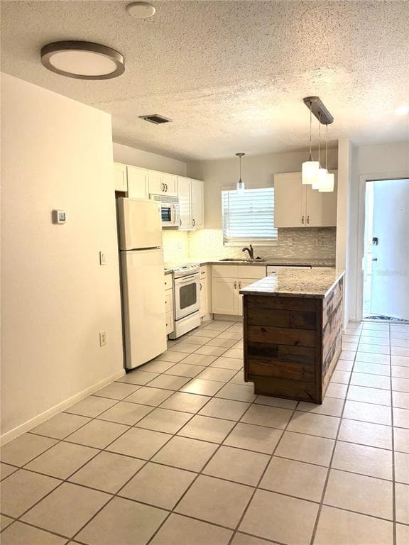 2115 9TH AVENUE W # 6B, BRADENTON, FL 34205 — zdjęcie 4