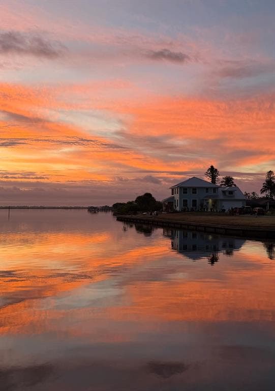 2380 VANCE TERRACE, PORT CHARLOTTE, FL 33981 — zdjęcie 3
