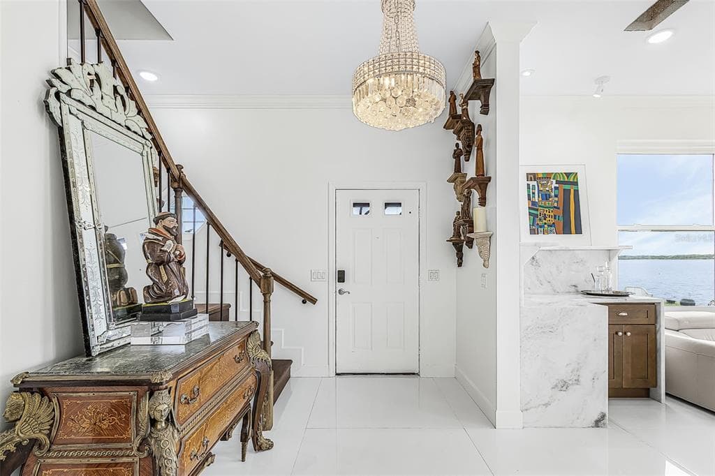 2380 VANCE TERRACE, PORT CHARLOTTE, FL 33981 — zdjęcie 5