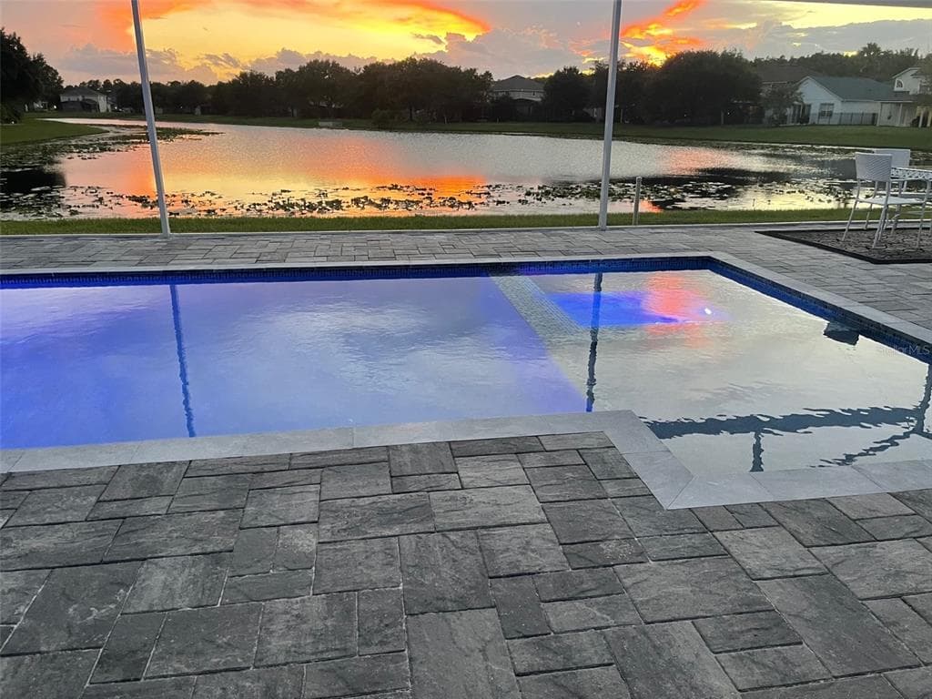 5338 LOS PALMA VISTA DRIVE, ORLANDO, FL 32837 — zdjęcie 3