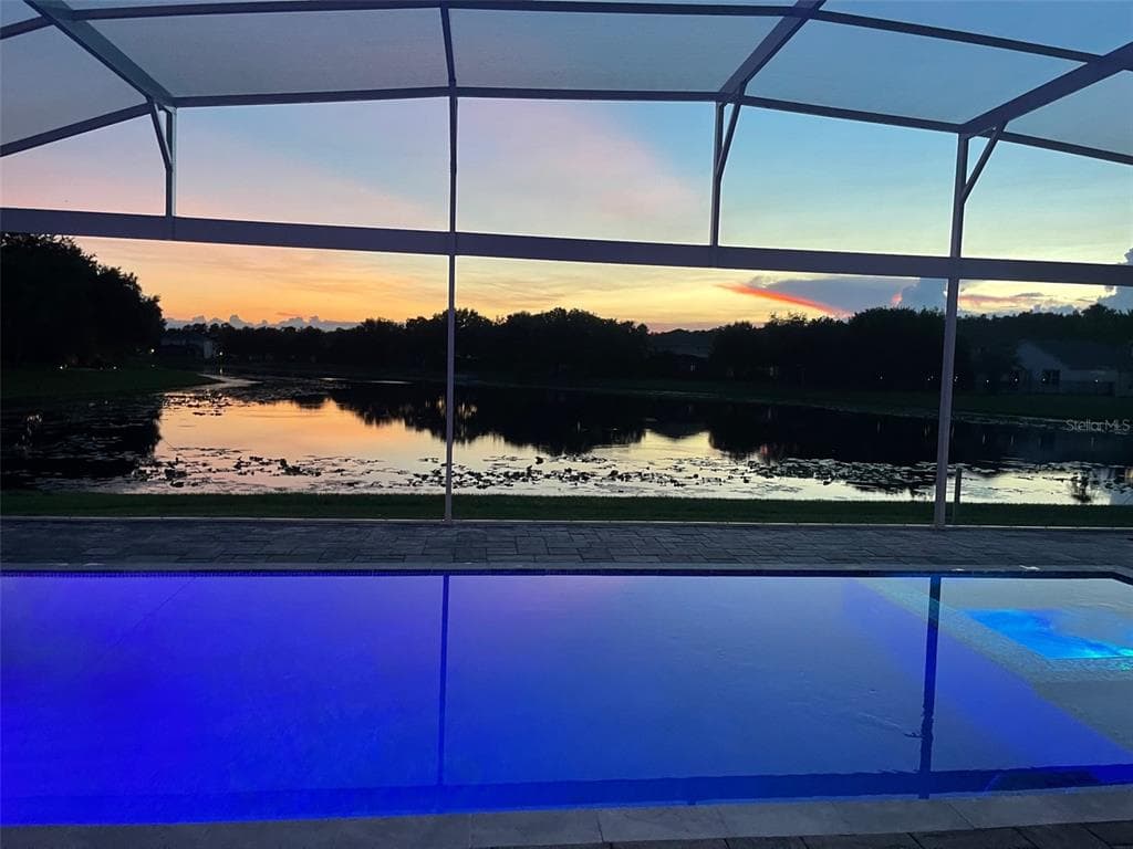 5338 LOS PALMA VISTA DRIVE, ORLANDO, FL 32837 — zdjęcie 5