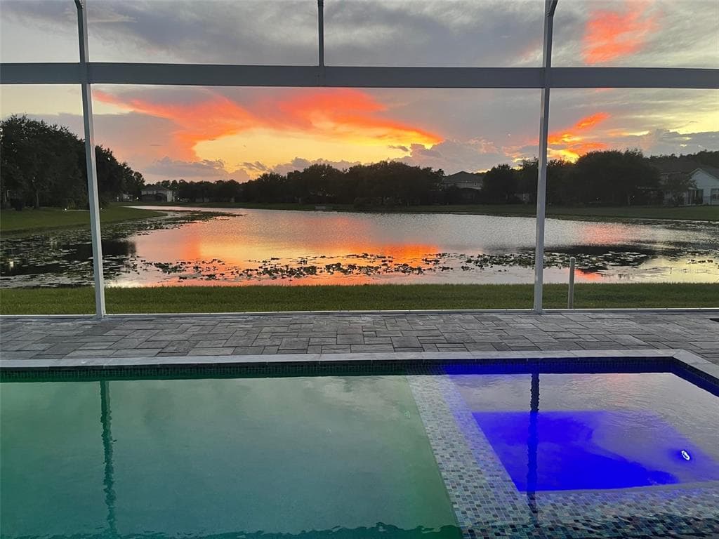 5338 LOS PALMA VISTA DRIVE, ORLANDO, FL 32837 — zdjęcie 4