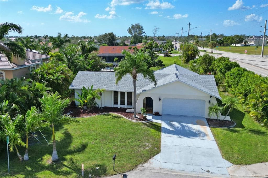 4800 SW 12TH PLACE, CAPE CORAL, FL 33914 — zdjęcie 2