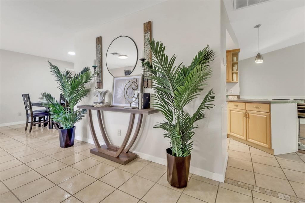 4800 SW 12TH PLACE, CAPE CORAL, FL 33914 — zdjęcie 3