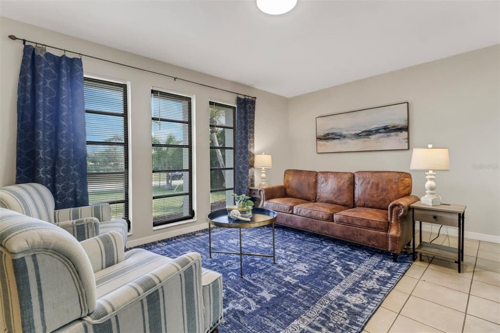 4800 SW 12TH PLACE, CAPE CORAL, FL 33914 — zdjęcie 5