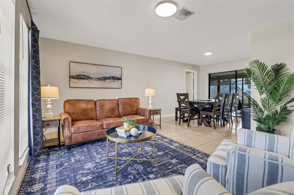 4800 SW 12TH PLACE, CAPE CORAL, FL 33914 — zdjęcie 4