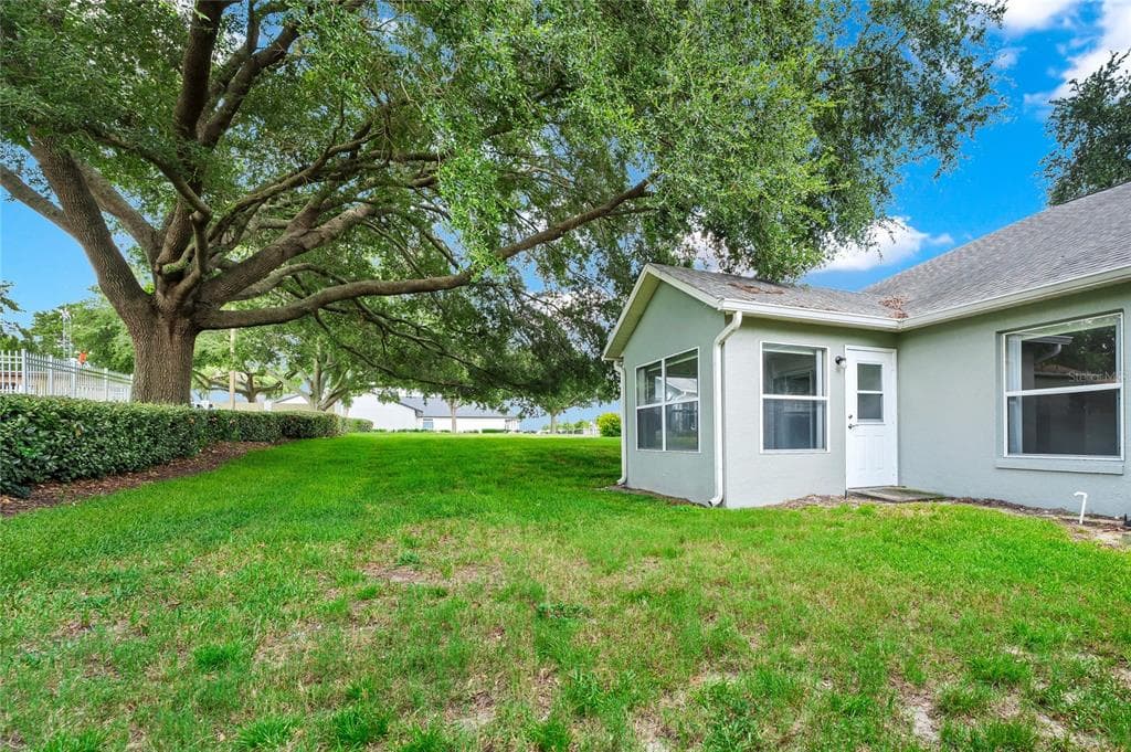 648 HARBOR VILLA COURT # 648, CLERMONT, FL 34711 — zdjęcie 3