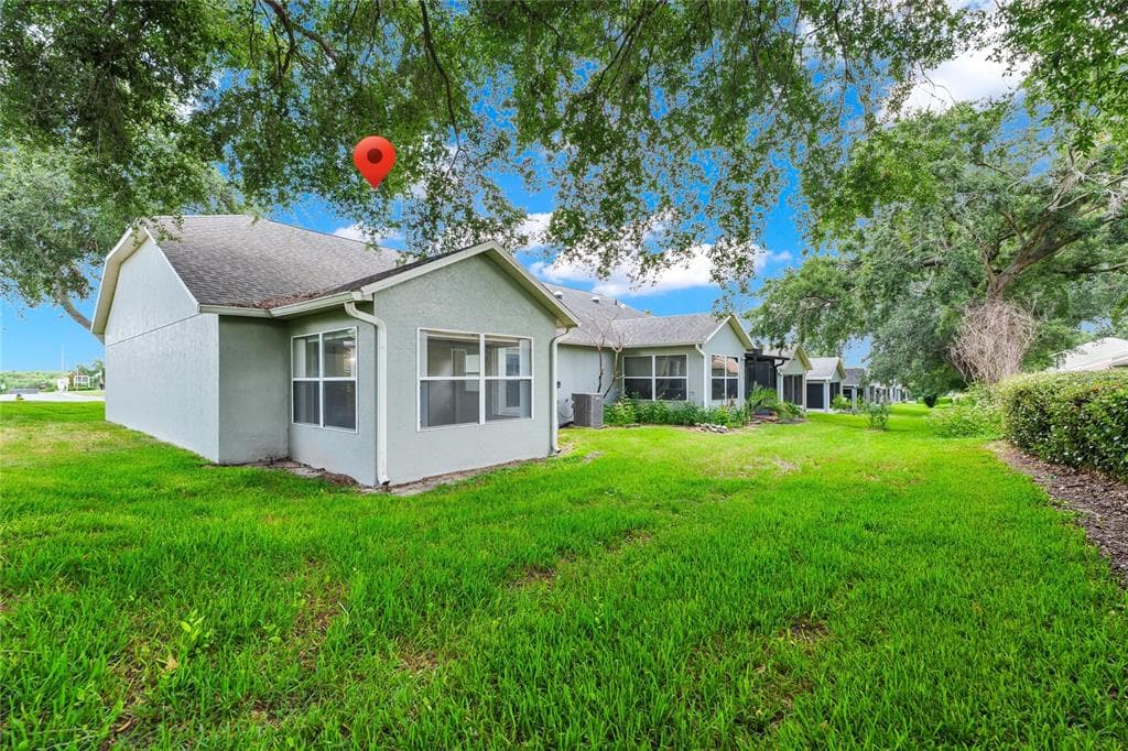 648 HARBOR VILLA COURT # 648, CLERMONT, FL 34711 — zdjęcie 5